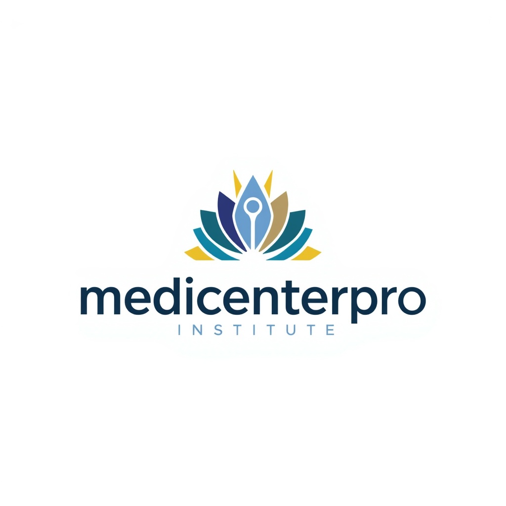 Medicenterpro